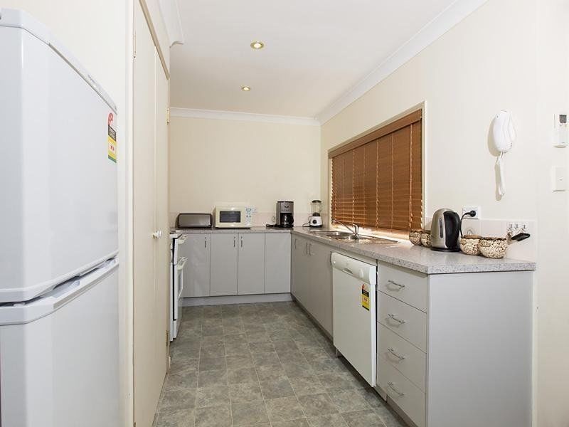 3 Jempal Court, Tanah Merah QLD 4128