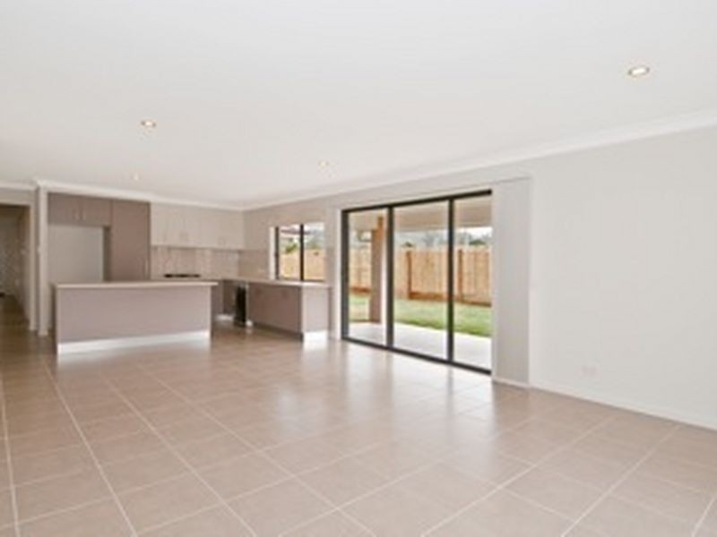 32 Belivah Street, Bahrs Scrub QLD 4207