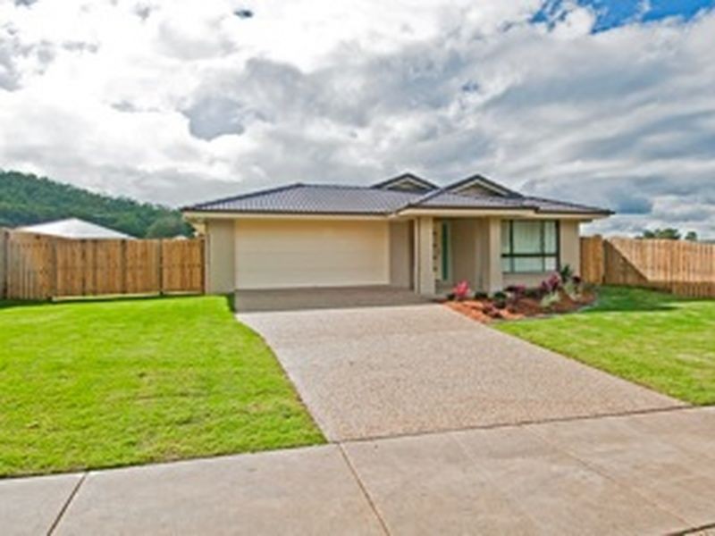 32 Belivah Street, Bahrs Scrub QLD 4207