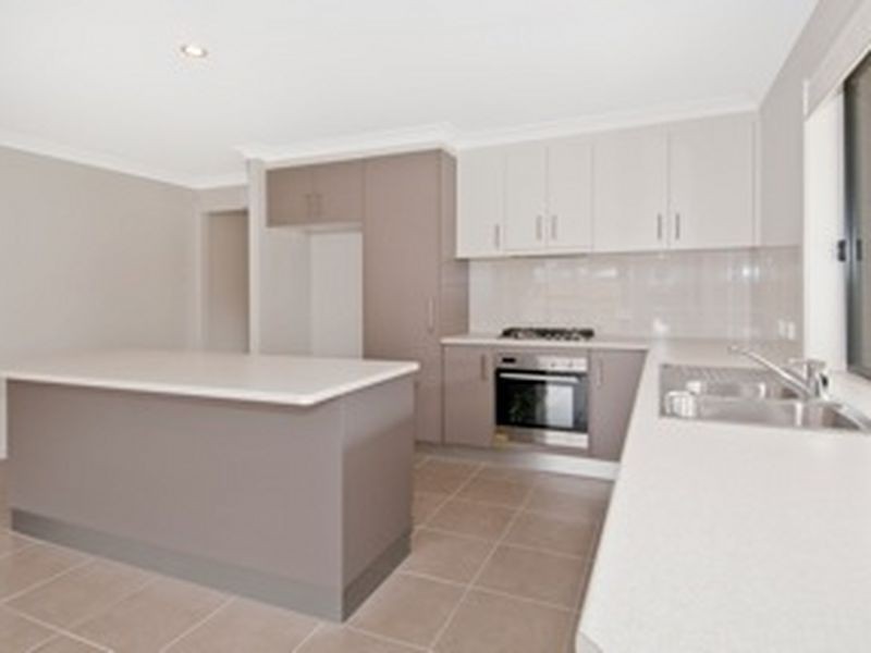 32 Belivah Street, Bahrs Scrub QLD 4207