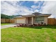 32 Belivah Street, Bahrs Scrub QLD 4207