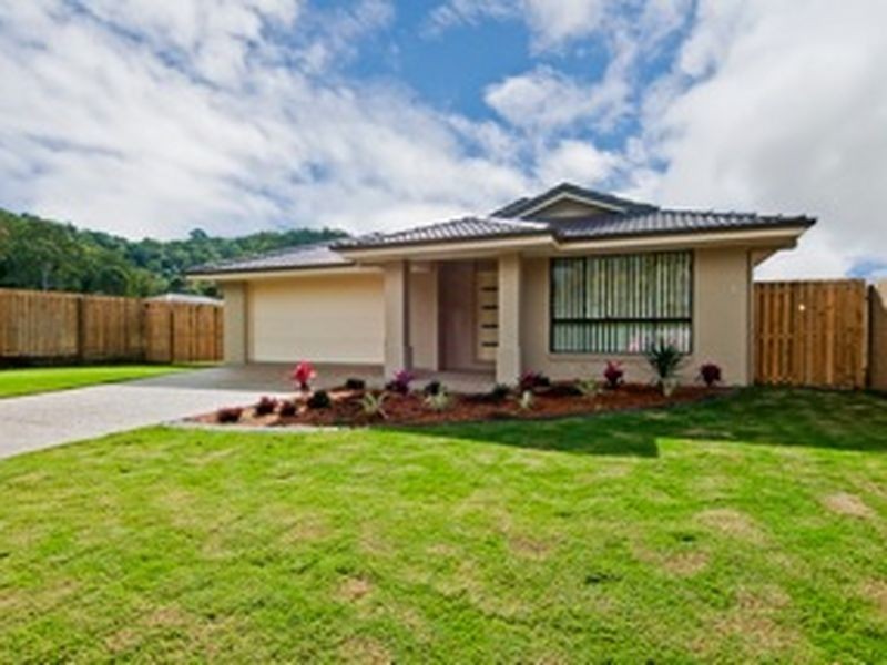 32 Belivah Street, Bahrs Scrub QLD 4207