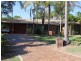 8 Rowsell Court, Mount Warren Park QLD 4207