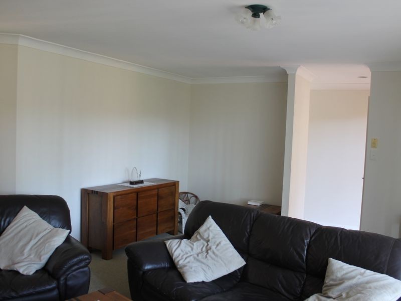 8 Rowsell Court, Mount Warren Park QLD 4207