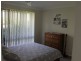 8 Rowsell Court, Mount Warren Park QLD 4207