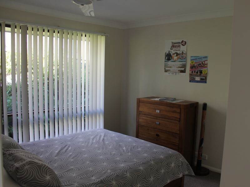 8 Rowsell Court, Mount Warren Park QLD 4207