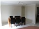 8 Rowsell Court, Mount Warren Park QLD 4207
