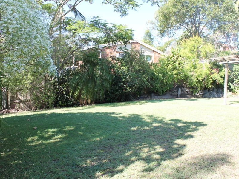 8 Rowsell Court, Mount Warren Park QLD 4207