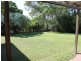 8 Rowsell Court, Mount Warren Park QLD 4207