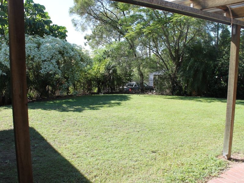 8 Rowsell Court, Mount Warren Park QLD 4207