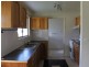 19 Cotswold Street, Mount Warren Park QLD 4207