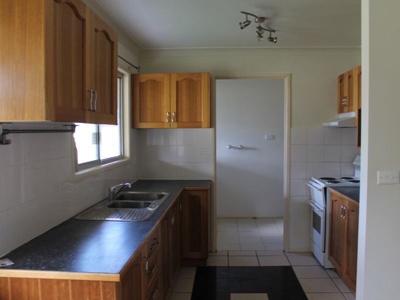 19 Cotswold Street, Mount Warren Park QLD 4207