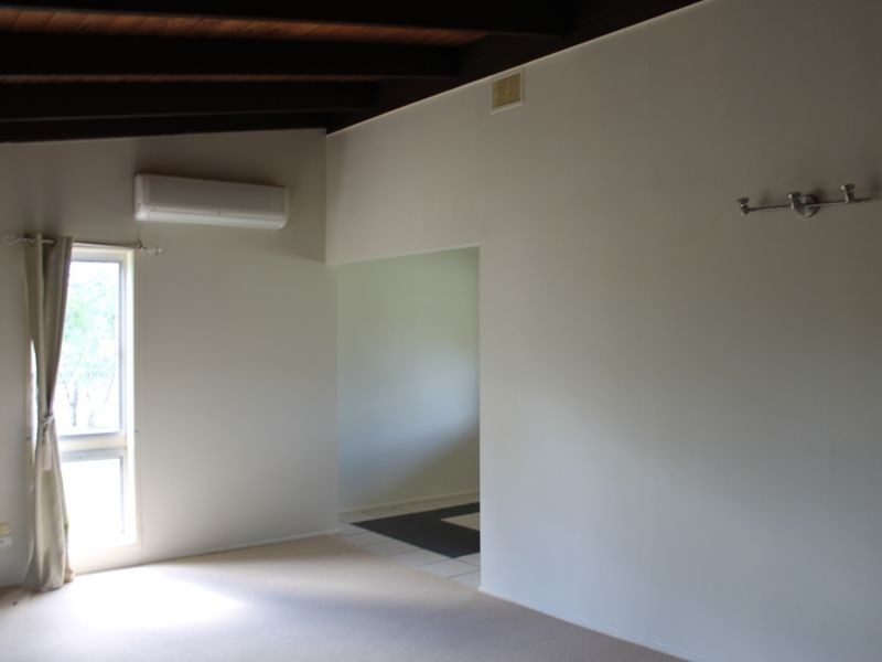 19 Cotswold Street, Mount Warren Park QLD 4207