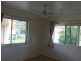 19 Cotswold Street, Mount Warren Park QLD 4207