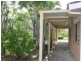 19 Cotswold Street, Mount Warren Park QLD 4207
