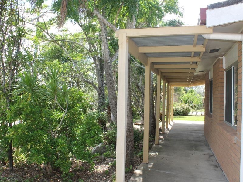 19 Cotswold Street, Mount Warren Park QLD 4207