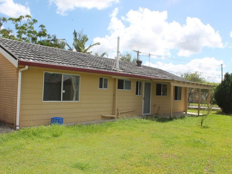 19 Cotswold Street, Mount Warren Park QLD 4207