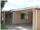 19 Cotswold Street, Mount Warren Park QLD 4207