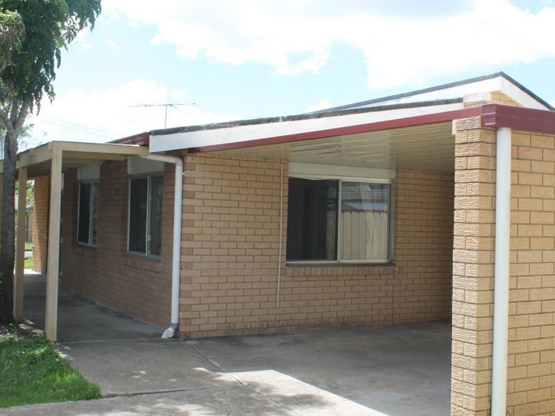 19 Cotswold Street, Mount Warren Park QLD 4207