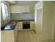 5 Lima Street, Edens Landing QLD 4207