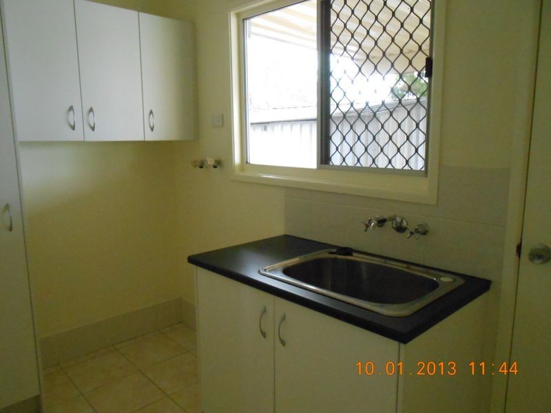 5 Lima Street, Edens Landing QLD 4207