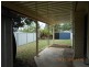 5 Lima Street, Edens Landing QLD 4207