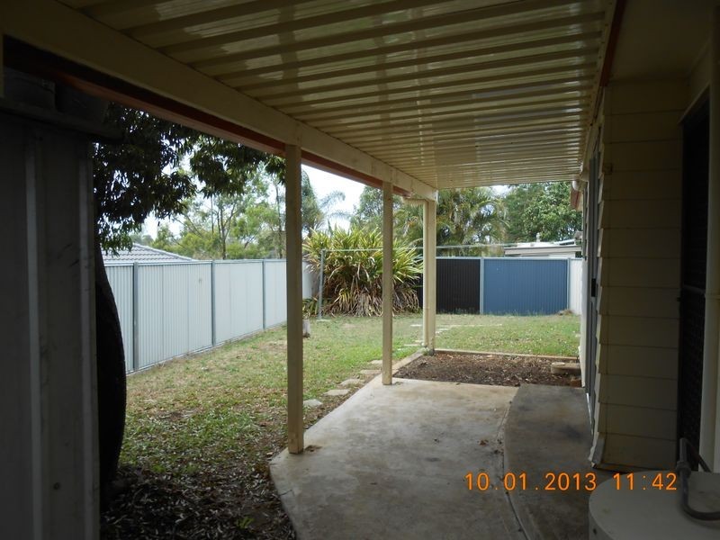 5 Lima Street, Edens Landing QLD 4207