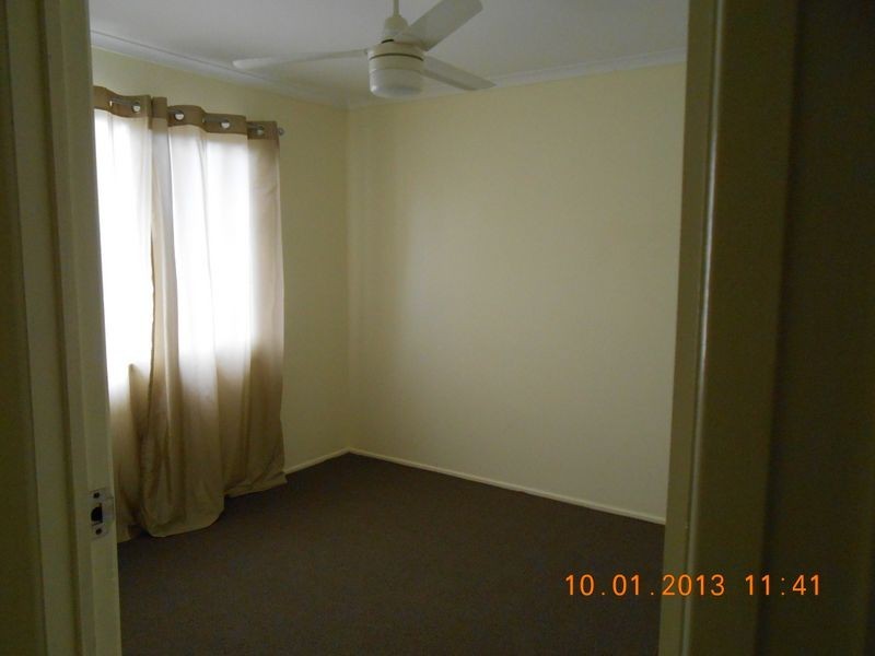 5 Lima Street, Edens Landing QLD 4207