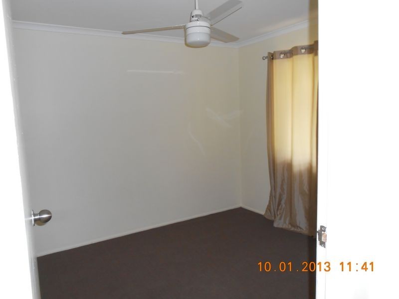 5 Lima Street, Edens Landing QLD 4207
