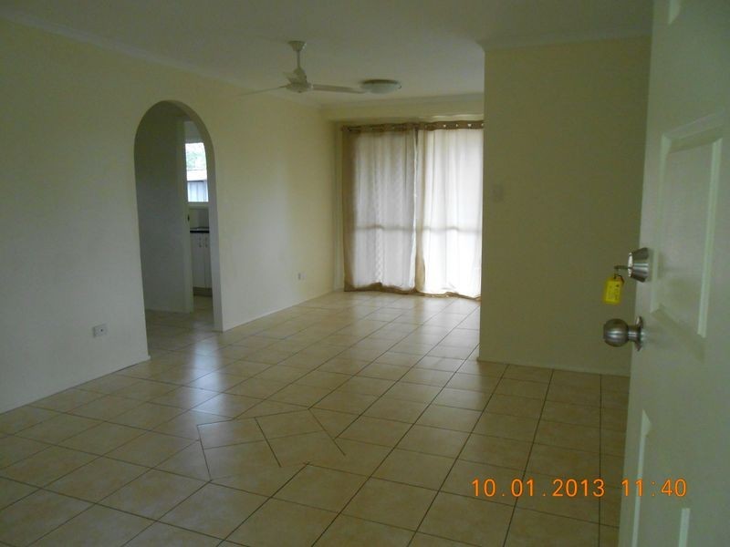 5 Lima Street, Edens Landing QLD 4207