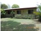 5 Lima Street, Edens Landing QLD 4207