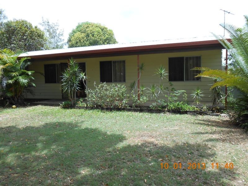 5 Lima Street, Edens Landing QLD 4207