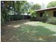 5 Lima Street, Edens Landing QLD 4207