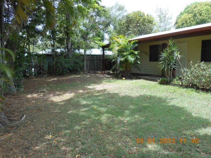 5 Lima Street, Edens Landing QLD 4207
