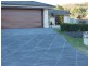3 Mountain View Cresent, Mount Warren Park QLD 4207