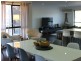 3 Mountain View Cresent, Mount Warren Park QLD 4207