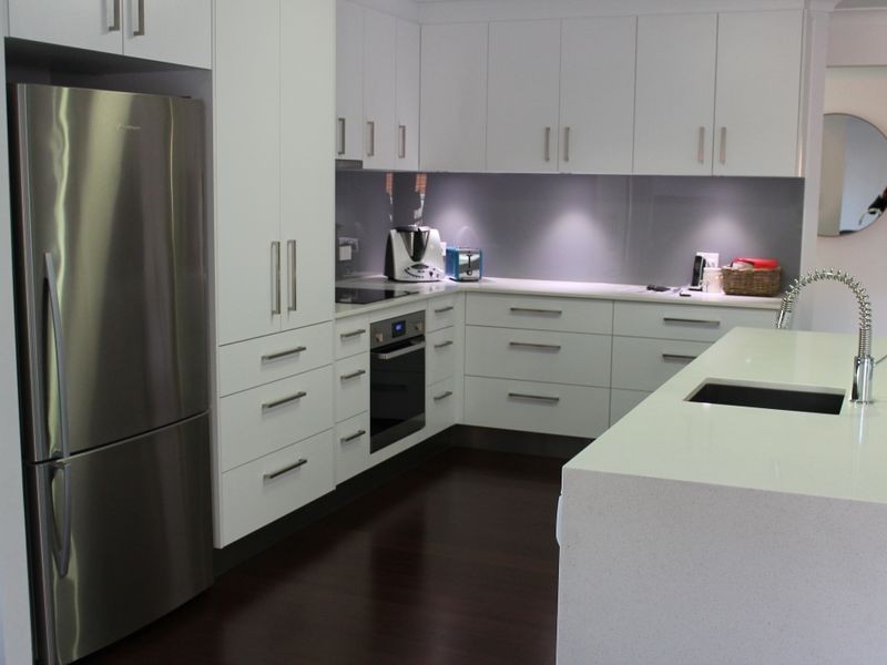 3 Mountain View Cresent, Mount Warren Park QLD 4207