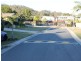 3 Mountain View Cresent, Mount Warren Park QLD 4207