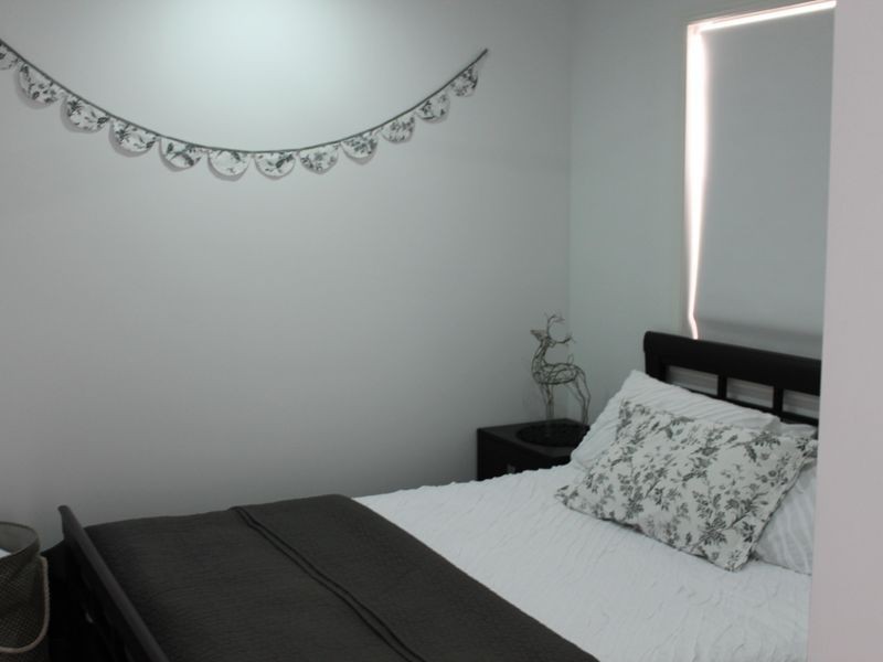 3 Mountain View Cresent, Mount Warren Park QLD 4207