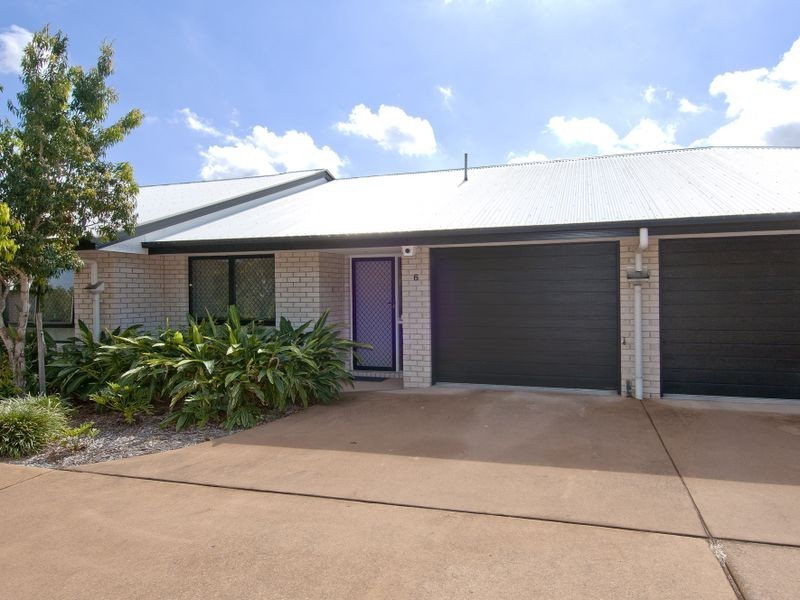 6/8 Shareece Court, Crestmead QLD 4132