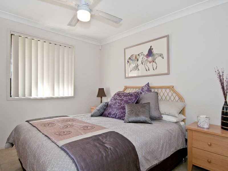 6/8 Shareece Court, Crestmead QLD 4132