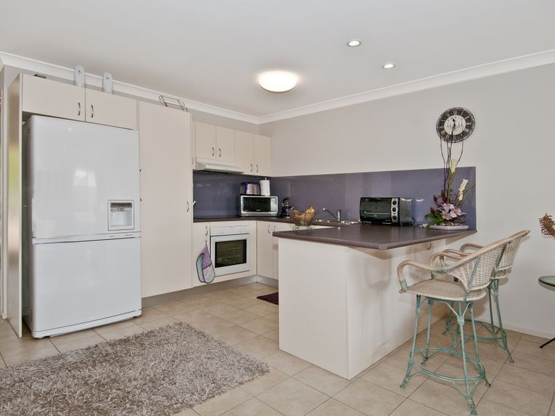 6/8 Shareece Court, Crestmead QLD 4132