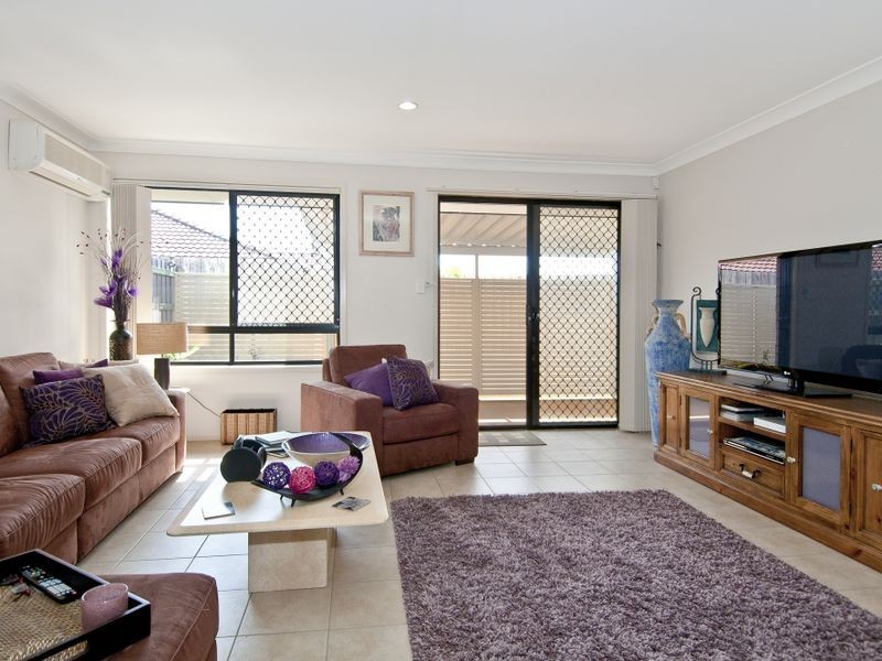 6/8 Shareece Court, Crestmead QLD 4132
