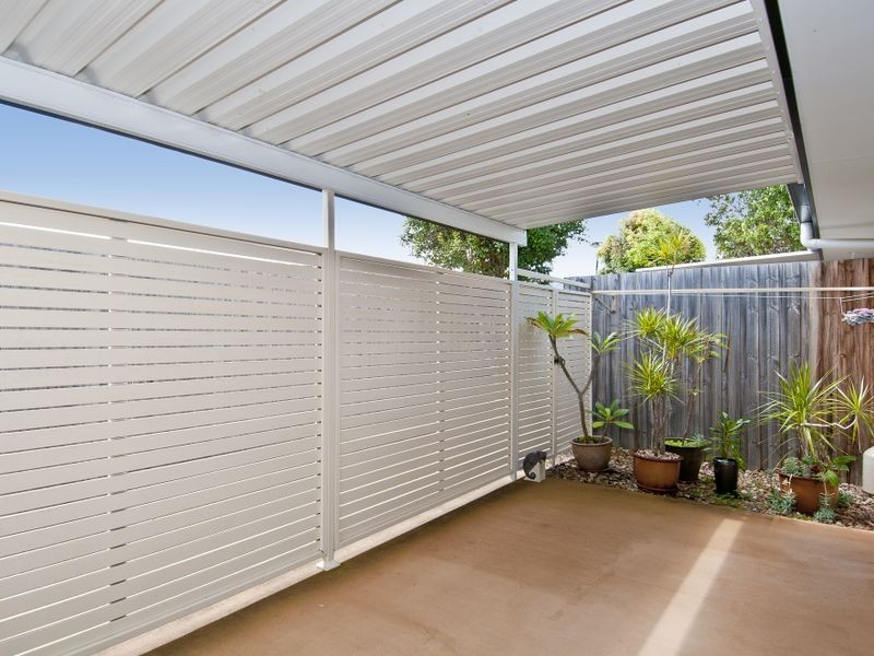 6/8 Shareece Court, Crestmead QLD 4132