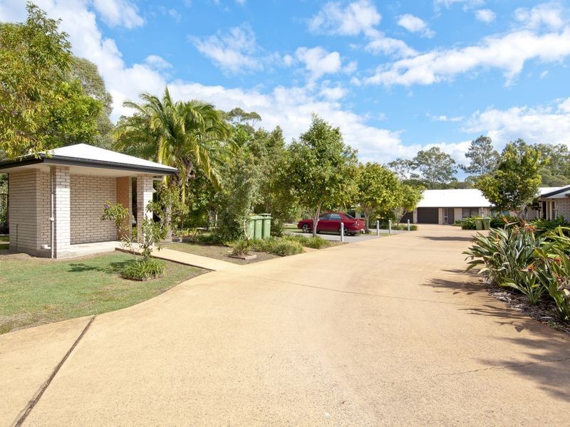 6/8 Shareece Court, Crestmead QLD 4132