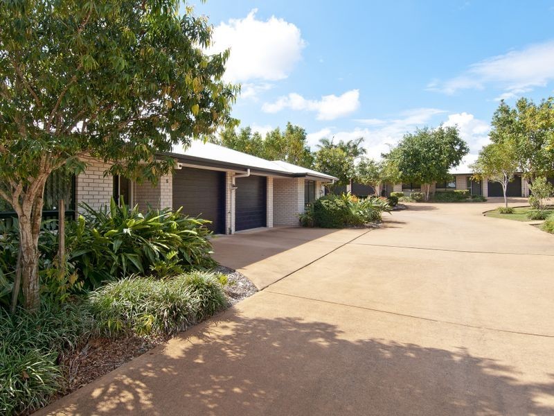 6/8 Shareece Court, Crestmead QLD 4132