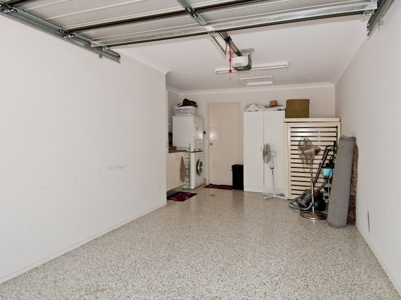 6/8 Shareece Court, Crestmead QLD 4132