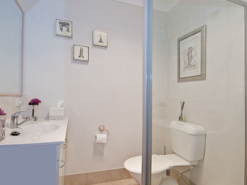 6/8 Shareece Court, Crestmead QLD 4132