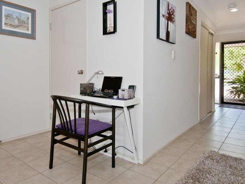 6/8 Shareece Court, Crestmead QLD 4132