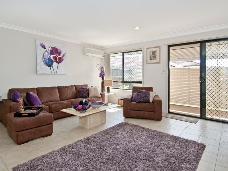 6/8 Shareece Court, Crestmead QLD 4132